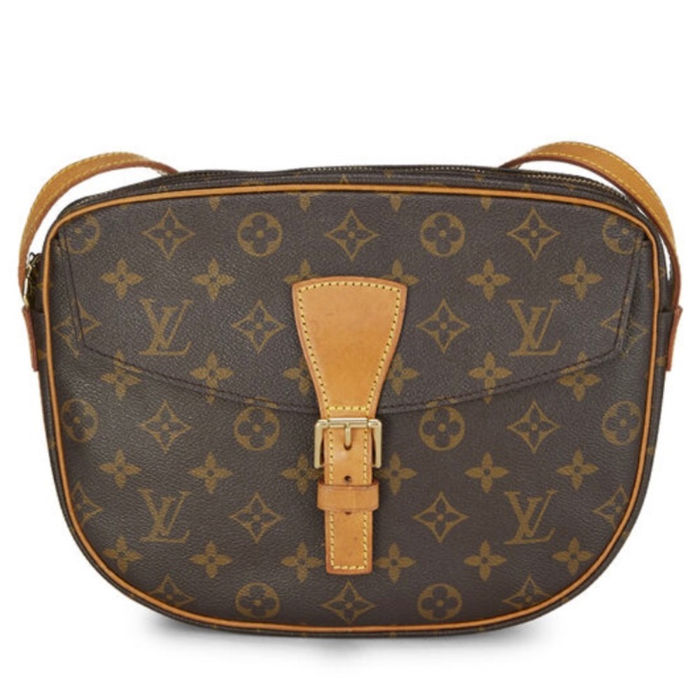 Louis Vuitton Jeune